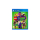 Gra na PlayStation 4 PlayStation LEGO DC Super Villains (Super Złoczyńcy)